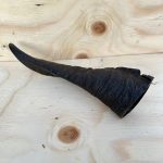 hypoallergeen hondenvoer veenendaal