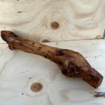 hypoallergeen hondenvoer veenendaal