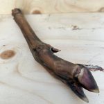 hypoallergeen hondenvoer veenendaal