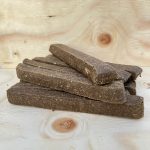 hypoallergeen hondenvoer veenendaal