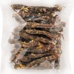 hypoallergeen hondenvoer veenendaal