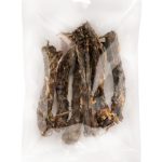 hypoallergeen hondenvoer veenendaal