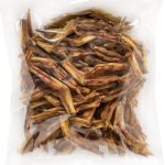 hypoallergeen hondenvoer veenendaal