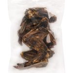 hypoallergeen hondenvoer veenendaal