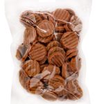 hypoallergeen hondenvoer veenendaal