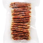 hypoallergeen hondenvoer veenendaal