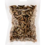 hypoallergeen hondenvoer veenendaal