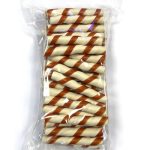 hypoallergeen hondenvoer veenendaal