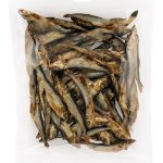 hypoallergeen hondenvoer veenendaal