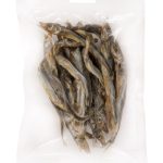 hypoallergeen hondenvoer veenendaal