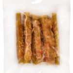 hypoallergeen hondenvoer veenendaal