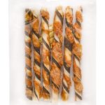 hypoallergeen hondenvoer veenendaal