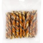 hypoallergeen hondenvoer veenendaal