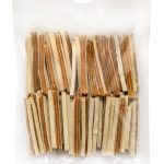 hypoallergeen hondenvoer veenendaal