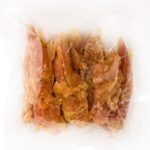 hypoallergeen hondenvoer veenendaal