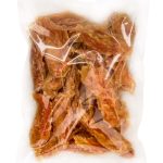 hypoallergeen hondenvoer veenendaal