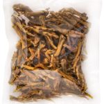 hypoallergeen hondenvoer veenendaal