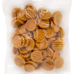 hypoallergeen hondenvoer veenendaal