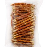 hypoallergeen hondenvoer veenendaal