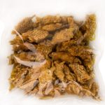 hypoallergeen hondenvoer veenendaal