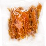 hypoallergeen hondenvoer veenendaal