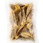 hypoallergeen hondenvoer veenendaal