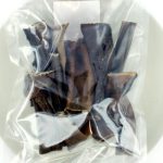 hypoallergeen hondenvoer veenendaal