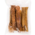 hypoallergeen hondenvoer veenendaal