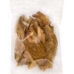 hypoallergeen hondenvoer veenendaal