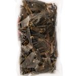 hypoallergeen hondenvoer veenendaal