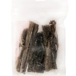 hypoallergeen hondenvoer veenendaal