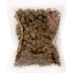 hypoallergeen hondenvoer veenendaal