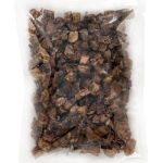 hypoallergeen hondenvoer veenendaal