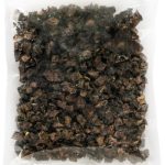 hypoallergeen hondenvoer veenendaal