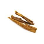 hypoallergeen hondenvoer veenendaal