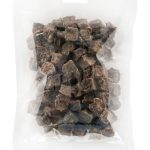 hypoallergeen hondenvoer veenendaal