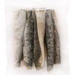 hypoallergeen hondenvoer veenendaal