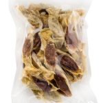 hypoallergeen hondenvoer veenendaal