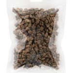 hypoallergeen hondenvoer veenendaal